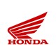 Bolt,hd/lt case, Honda