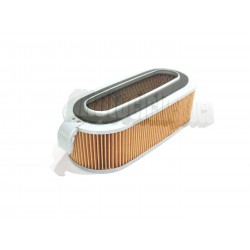 Elmt,air cleaner, Honda