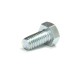 BULLONE ESAGONALE 6X12MM