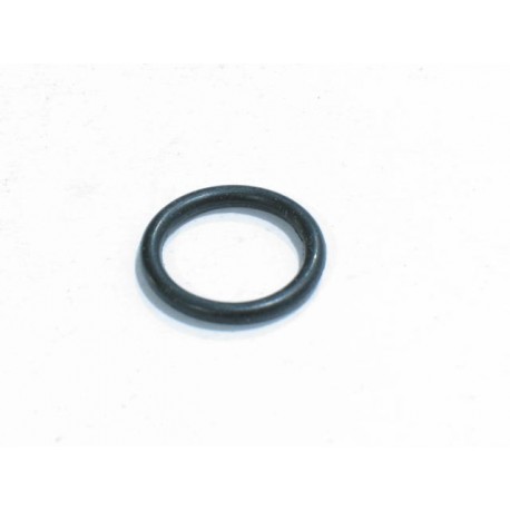 O-RING 15X2,5MM *B