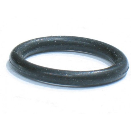 O-RING 18X33MM *A