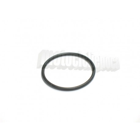 O-RING 37X2,4MM