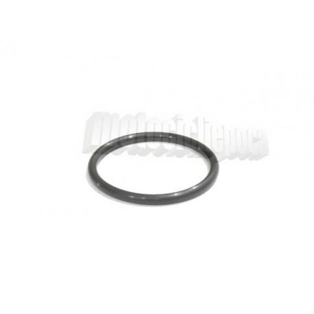 O-RING 33,5X3MM