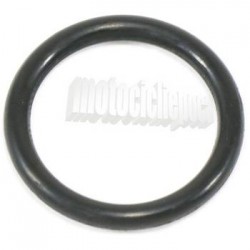 O-RING 19,4X2,8MM *P