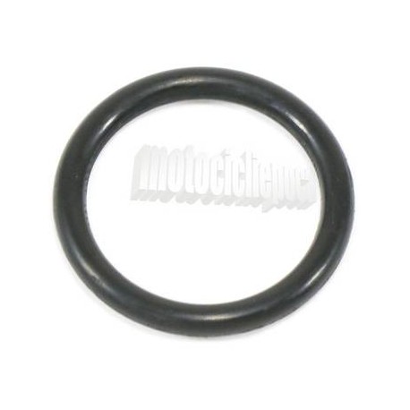 O-RING 19,4X2,8MM *P