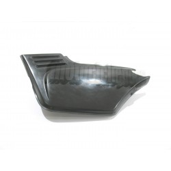 COVER LATERALE SINISTRA CB750/900/1100F
