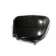 COVER SINISTRA CB750K1-K6