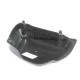 COVER SINISTRA CB500F /CB550K USA