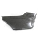 COVER DESTRA  CB750/900/1100F