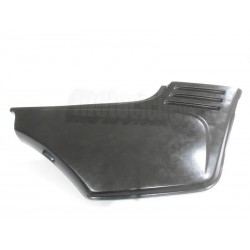 COVER DESTRA  CB750/900/1100F