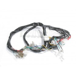 REPRO** WIRING HARNESS