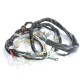 OEM*** WIRING HARNESS