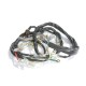 OEM*** WIRING HARNESS