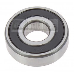 91054-MN8-741 Bearing (6004), Honda