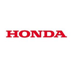 43141-235-000 Cam rear brake, Honda