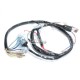 32100-319-000 Harness,wire, Honda