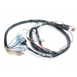 32100-319-000 Harness,wire, Honda