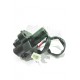 35100-MAY-670 Switch assy,comb&, Honda