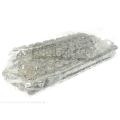 Chain,drive(102l), Honda  530Hx98