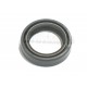 Oil seal,33x46x11, Honda