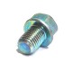 Bolt,drain, plug,12mm, Honda