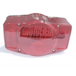 Unit,tail light, Honda