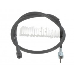 CAVO TACCHIMETRO *OEM