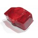 TAILLIGHT