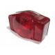 TAILLIGHT