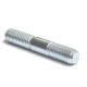 Bolt, stud, 8x32, Honda