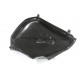 COVER SINISTRA CB750K1-K6