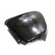 COVER SINISTRA CB750K1-K6