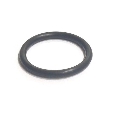 O-ring, 23x2.8, Honda