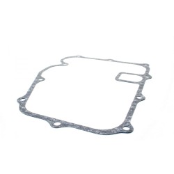 GASKET OIL PAN *D