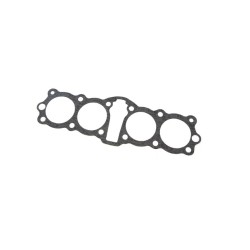 Gasket, cylinder, Honda