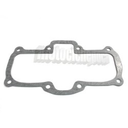 Gasket b, cover, Honda