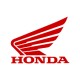 Oil seal (22x35x5), Honda