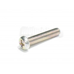 VITE 4X20MM