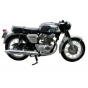 CB450TWIN