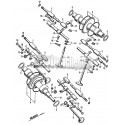 CAMSHAFT-VALVE