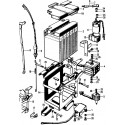  BATTERY-RECTIFIER MAGNETIC SWITCH