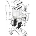 BATTERY-RECTIFIER