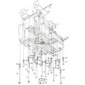 LOWER CRANKCASE