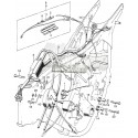 WIRE HARNESS-IGNITION