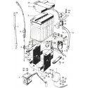 BATTERY-RECTIFIER