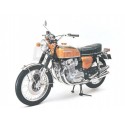 CB750K2 1972