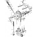 CAMSHAFT-VALVE