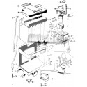 BATTERY - MAGNETIC                    SWITCH