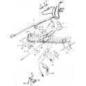 WIRE HARNESS-IGNITION COIL