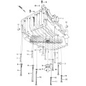 LOWER CRANKCASE